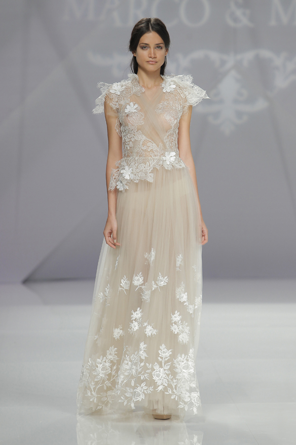 ilovebrides.pt desfile marco & maria m&m2017 